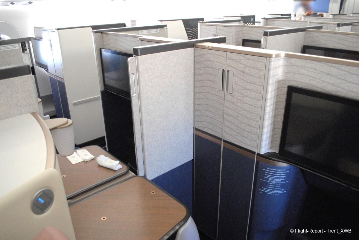 Turkish Airlines Istanbul → Tel Aviv