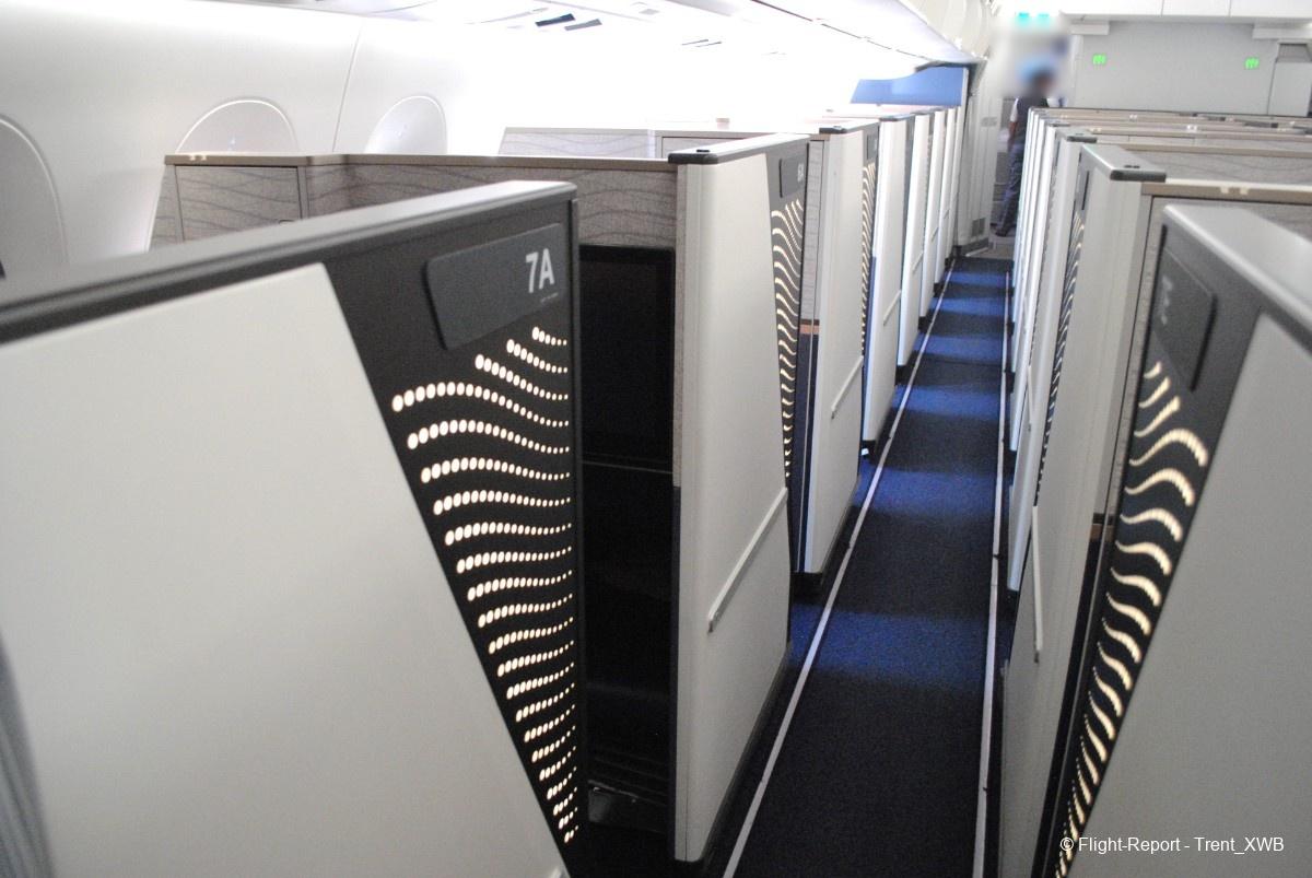 Turkish Airlines Istanbul → Tel Aviv