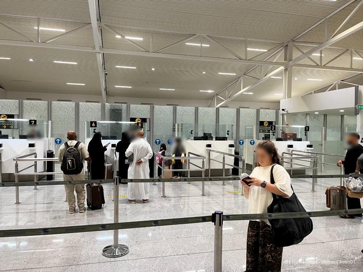 photo img_0478-75385