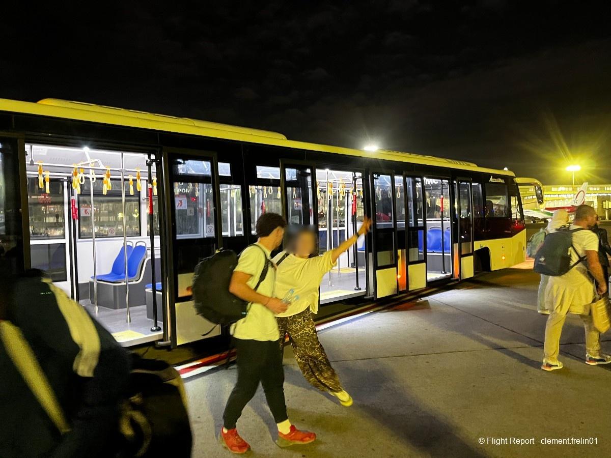 photo img_0481-23613