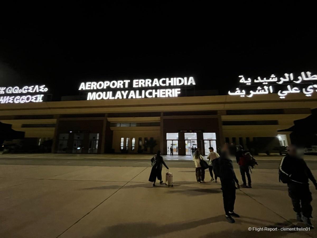 photo img_0490-64700