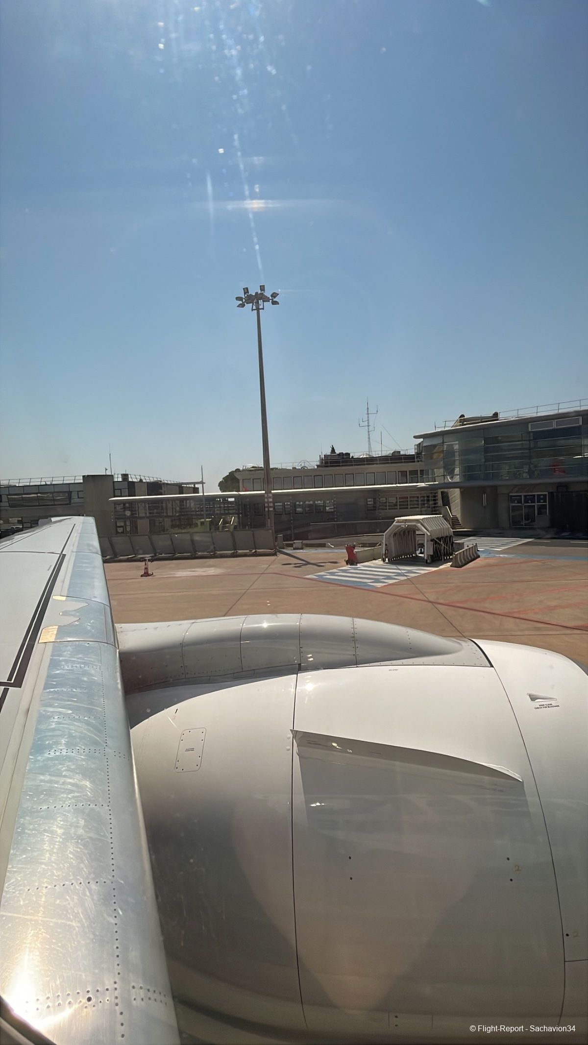 photo a5066e5f-ed04-41bb-8d61-6f46dd6cf9d4