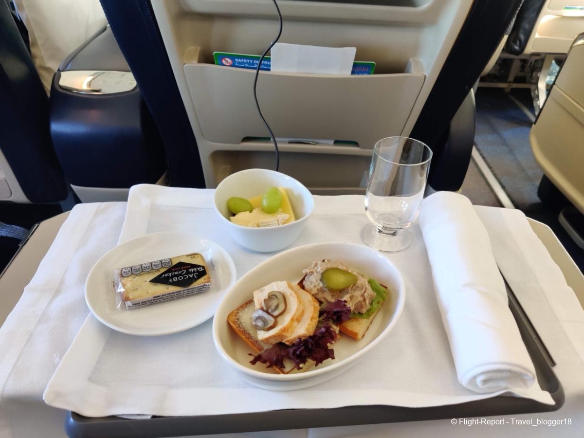 photo 04