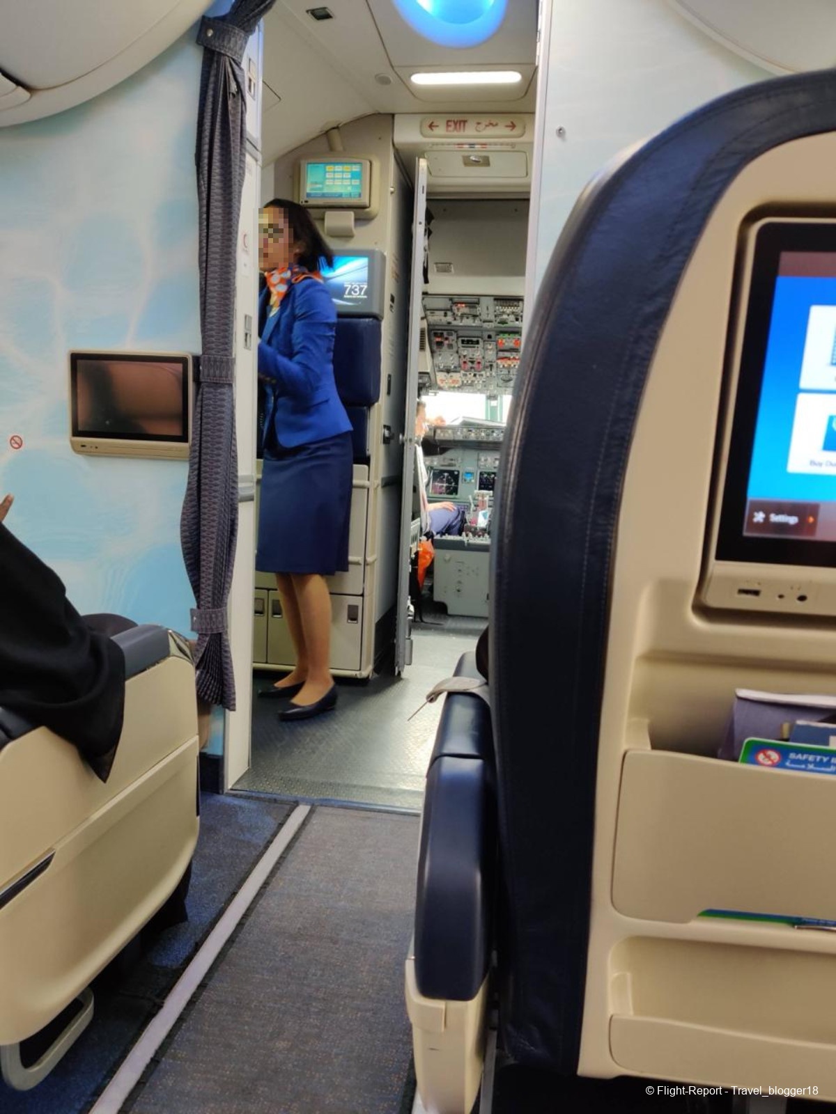 photo img-20251008-wa0012