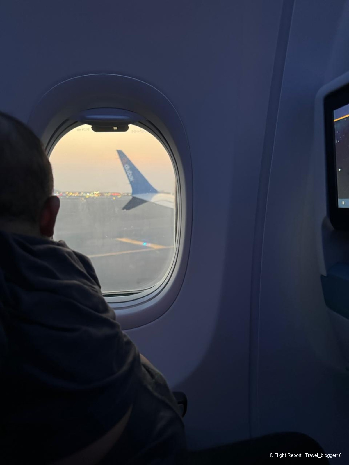 photo img-20251008-wa0013