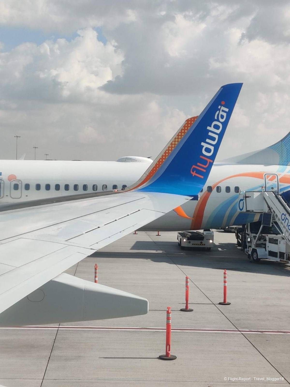 photo img-20251008-wa0020