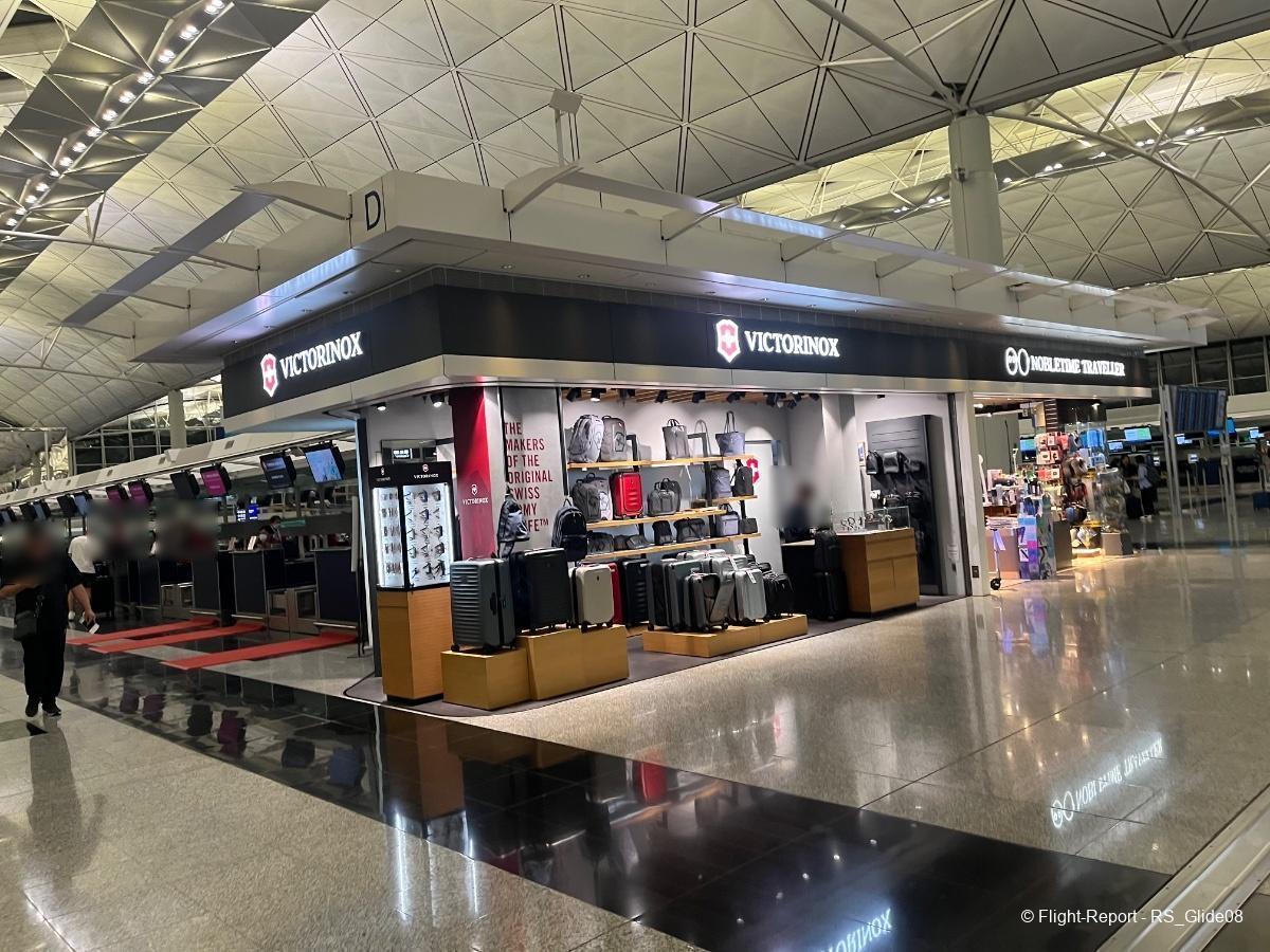 photo img_5230-23300