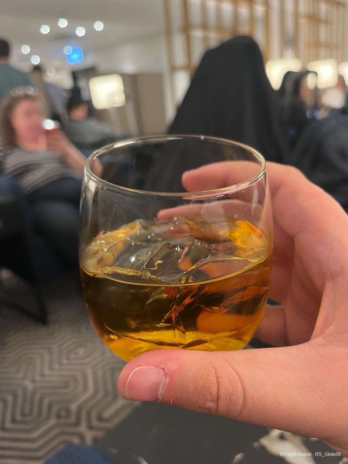 photo img_5236-86132