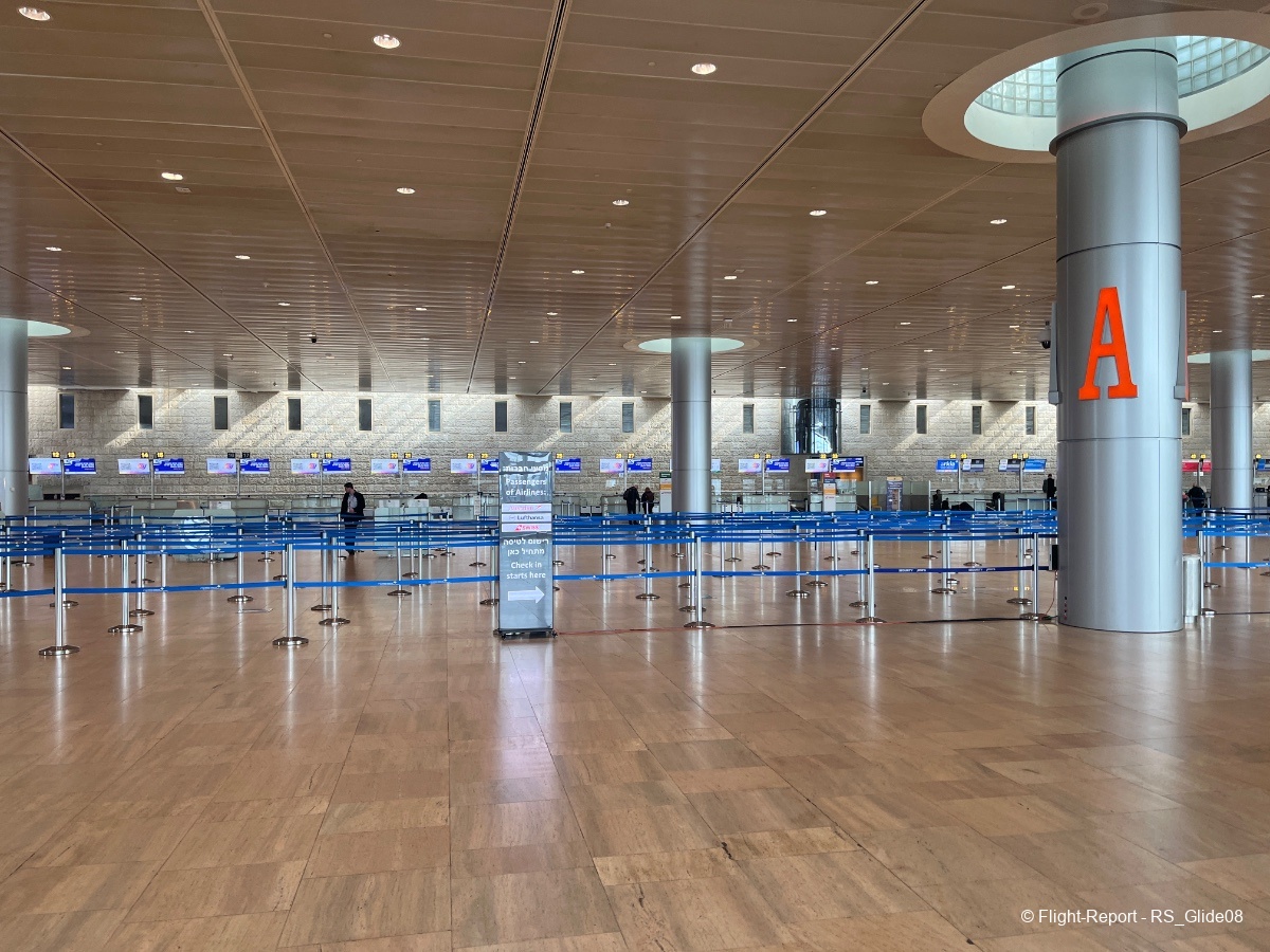 photo camphoto_1804928587