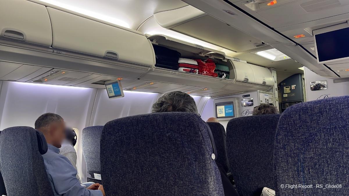 photo cebbf399-029b-4f5a-be1d-179ecbdd5858-81819