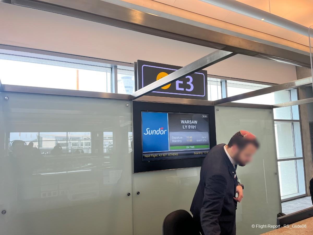 photo img_3038-58472