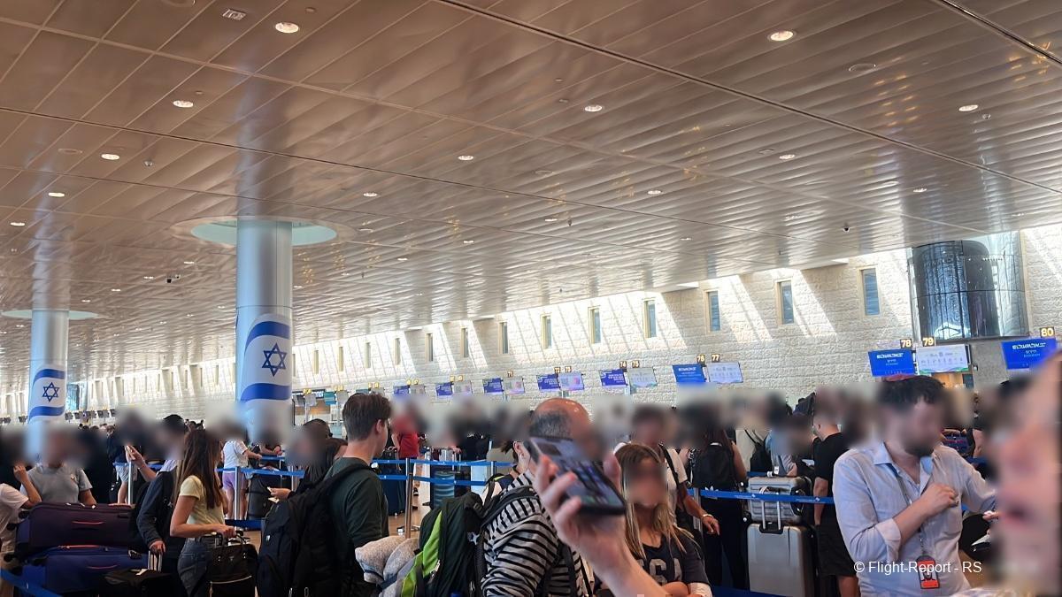 photo img_6633-38083-32240