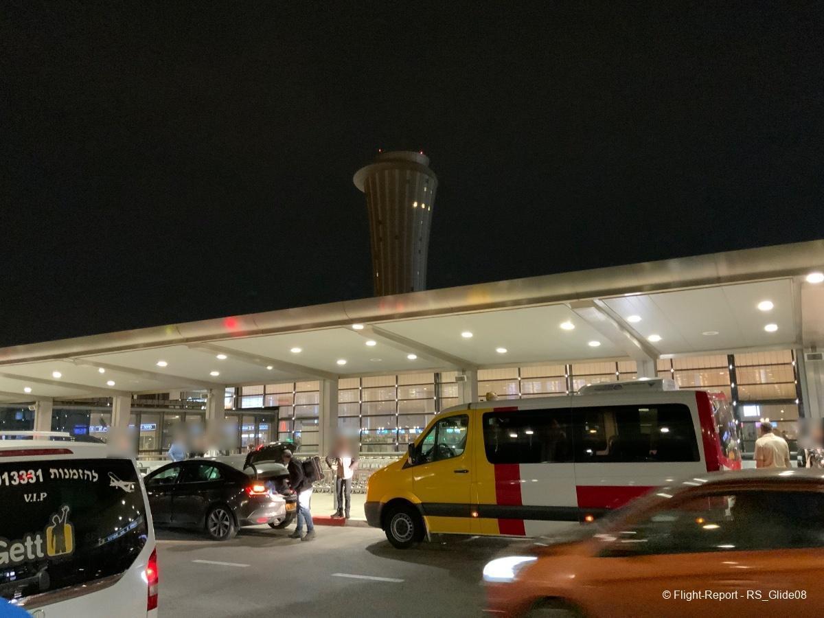 photo img_7058-91419