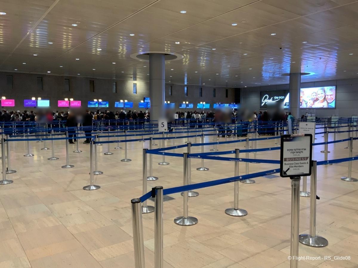 photo img_7070-19685