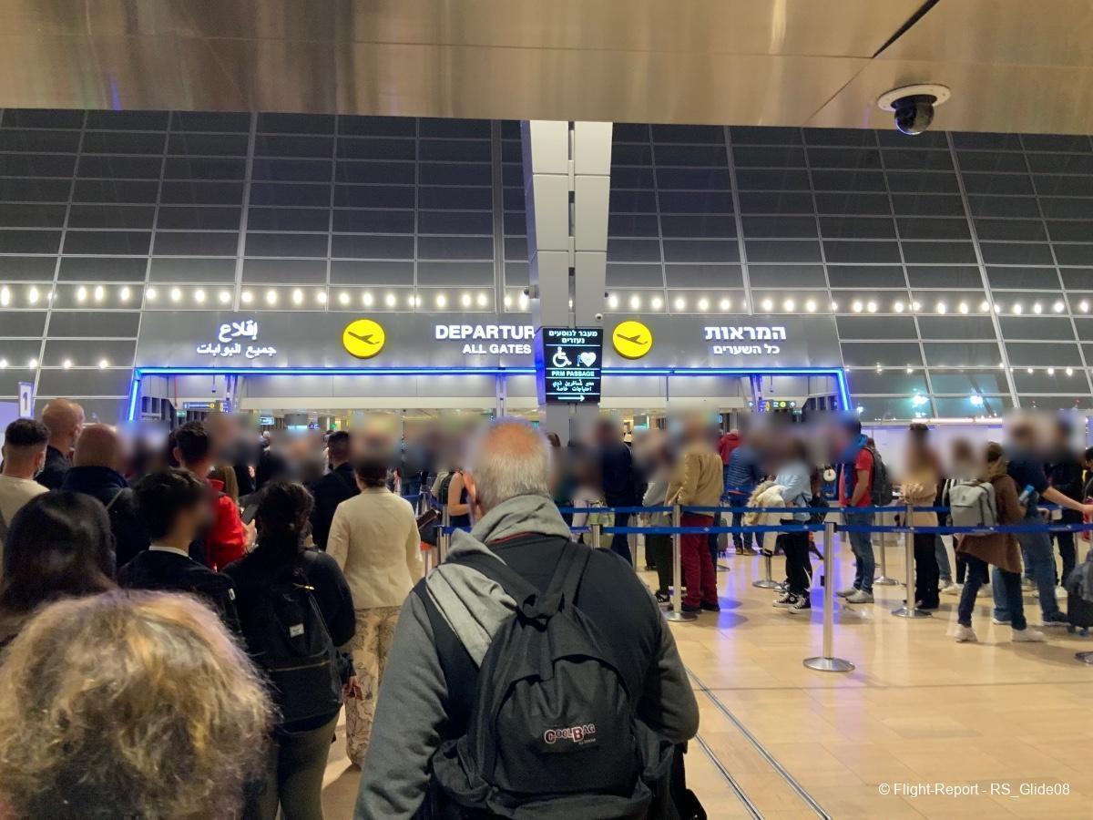 photo img_7073-44112