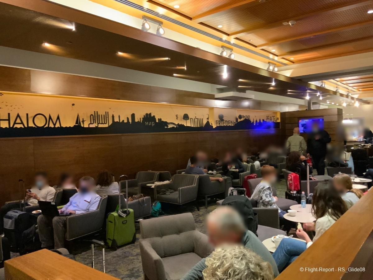 photo img_7139-61457