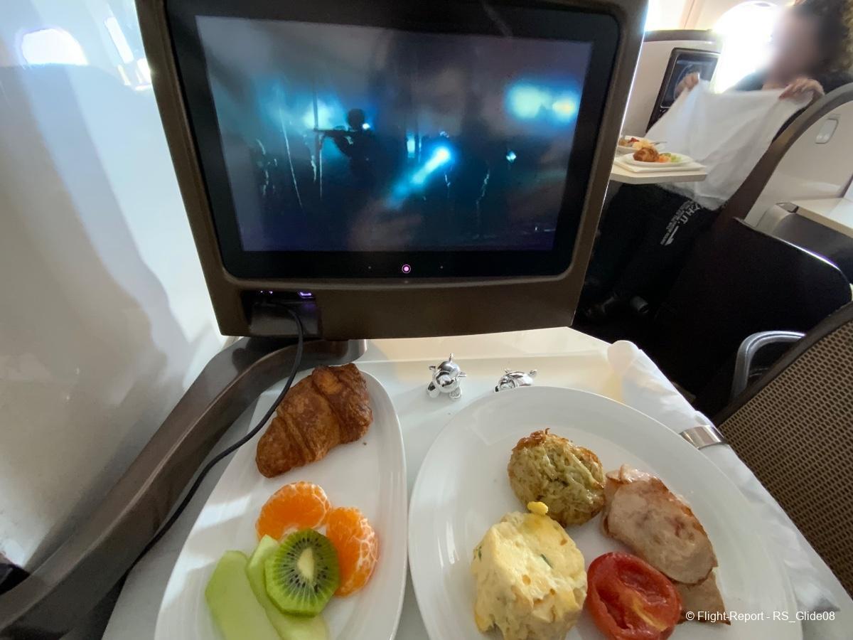 photo img_7165-68513