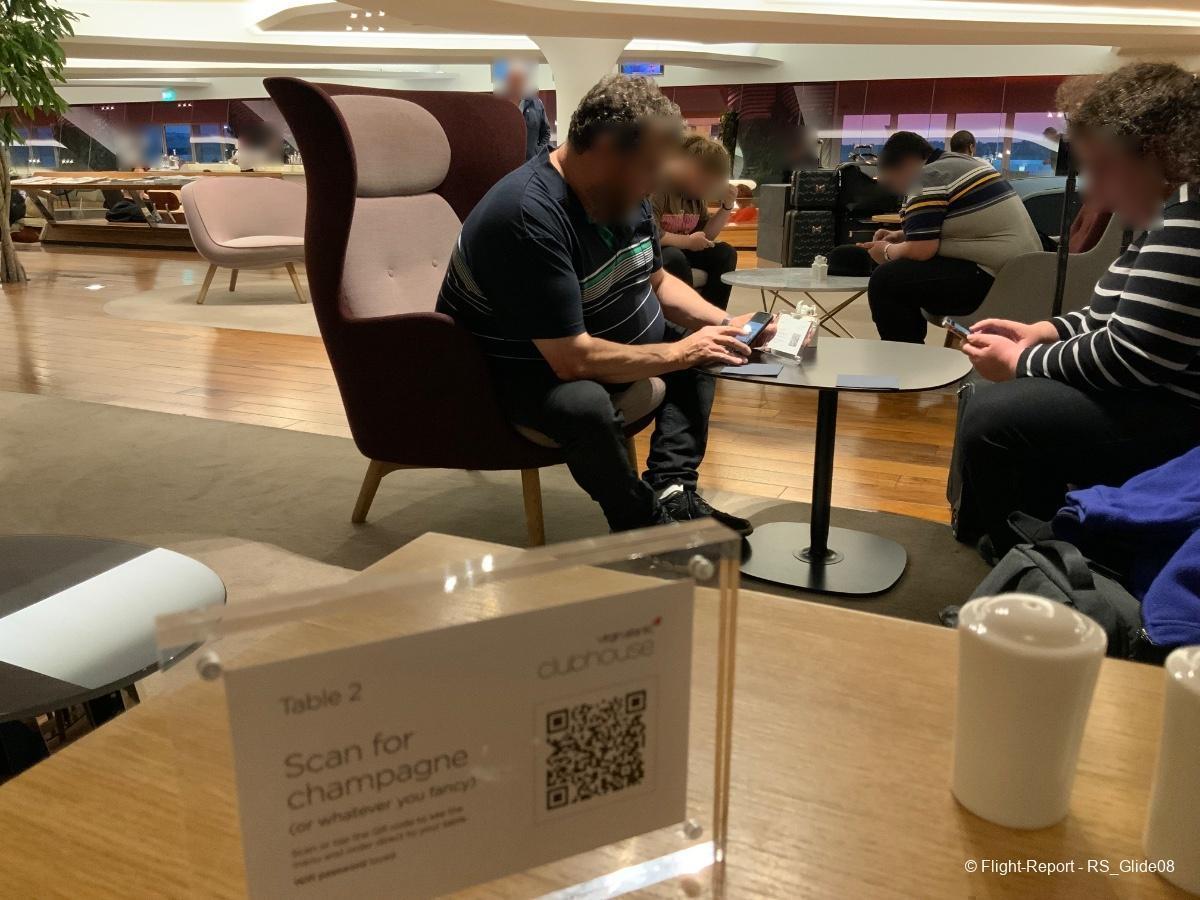 photo img_9566-23039