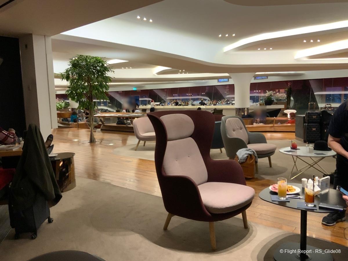 photo img_9568-83004