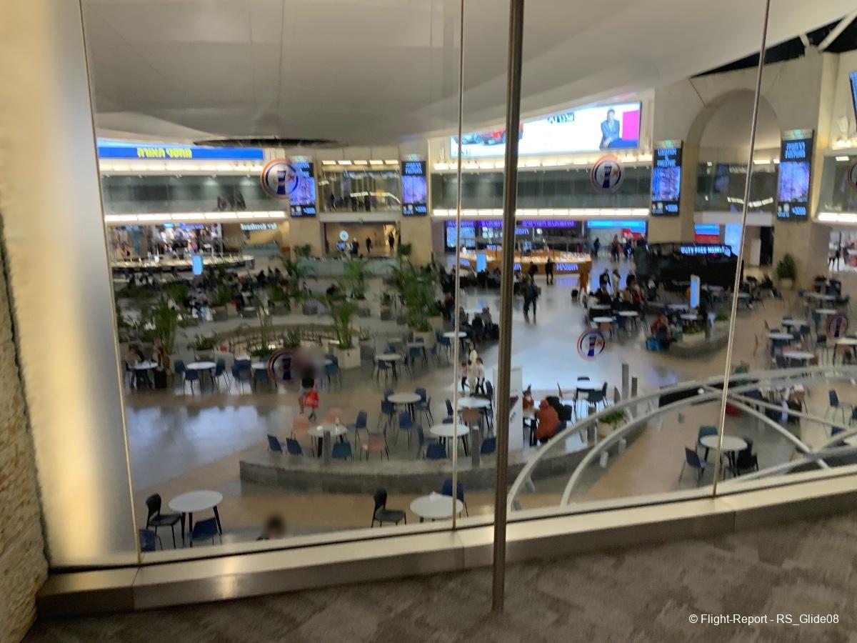 photo img_9579-97254