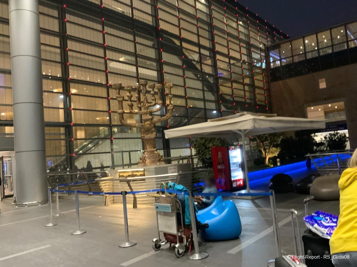 photo img_9587-67095