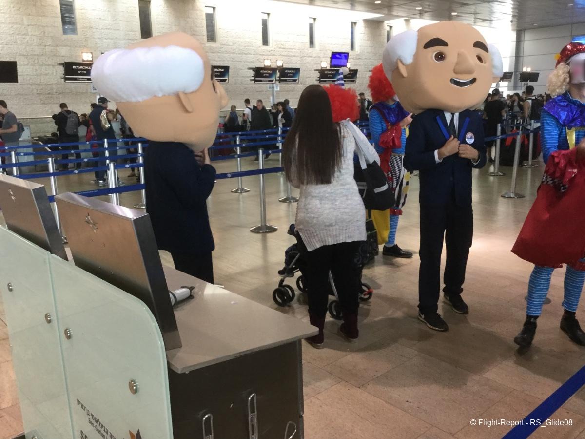 photo img_4291-90980