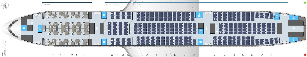 photo ly-772-nowadays