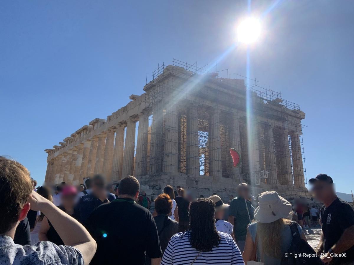 photo img_1394-49906