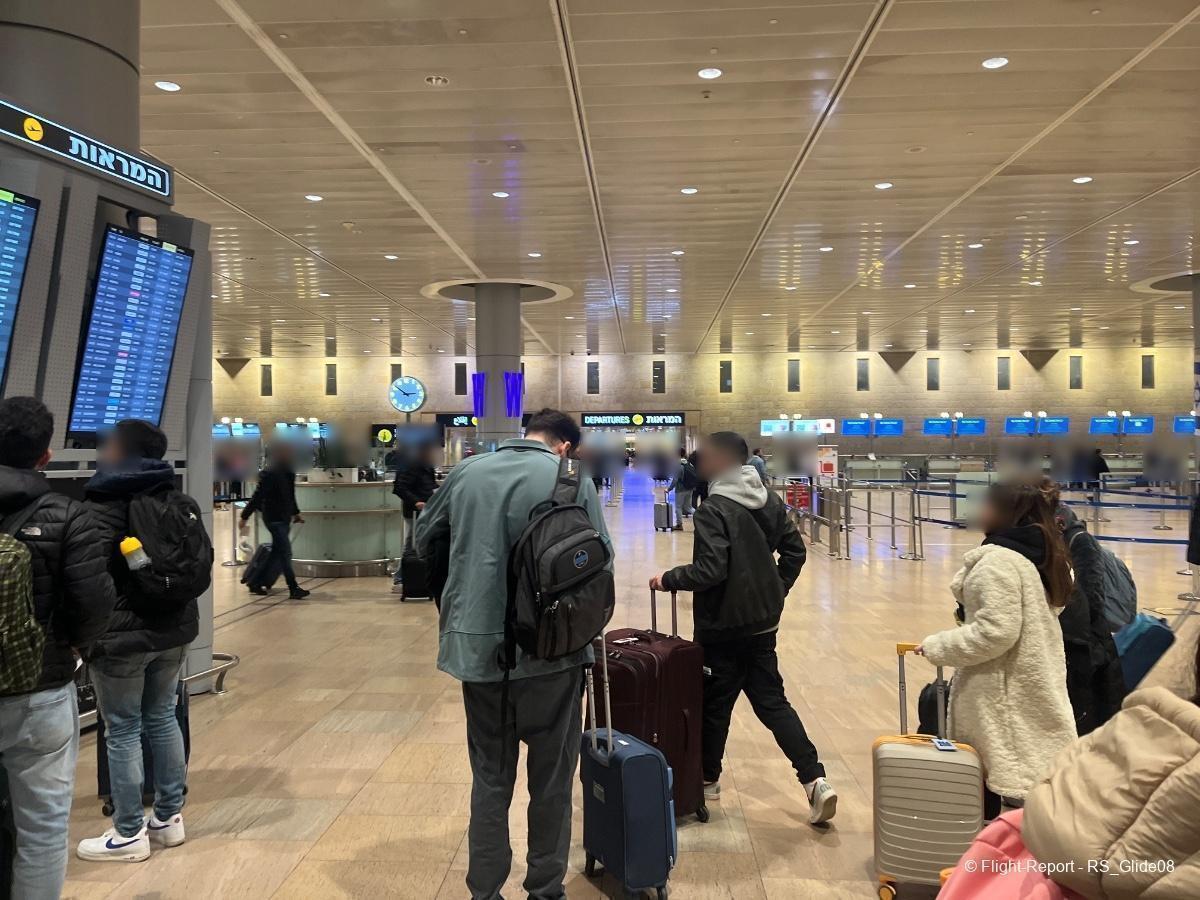 photo camphoto_1254324197-40739