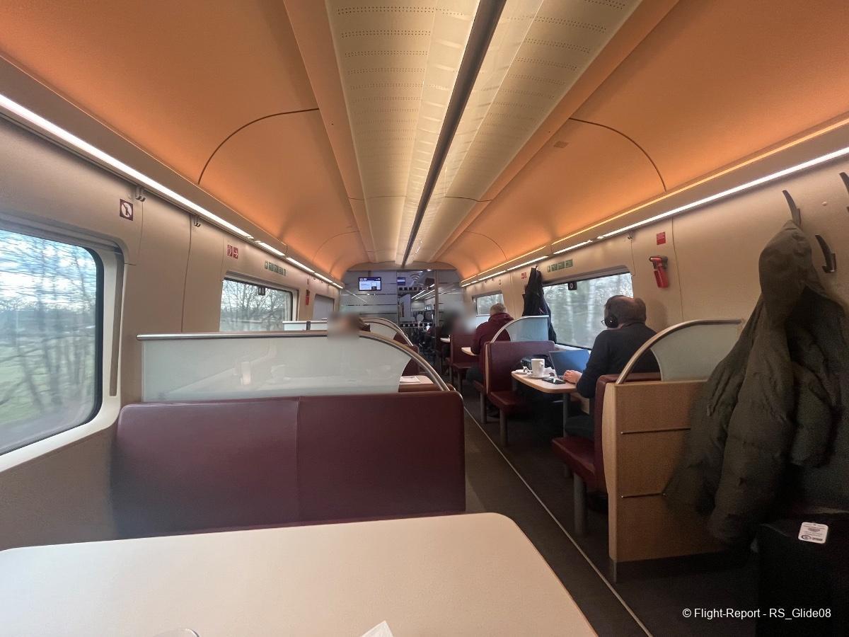 photo img_0041-43063