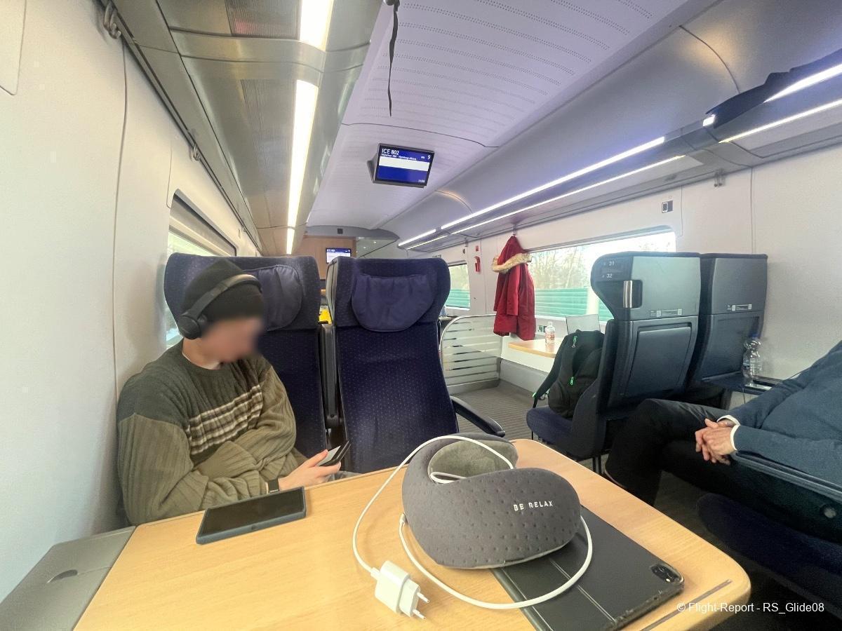 photo img_0044-78191