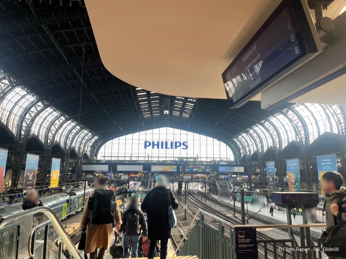 photo img_0061-56518