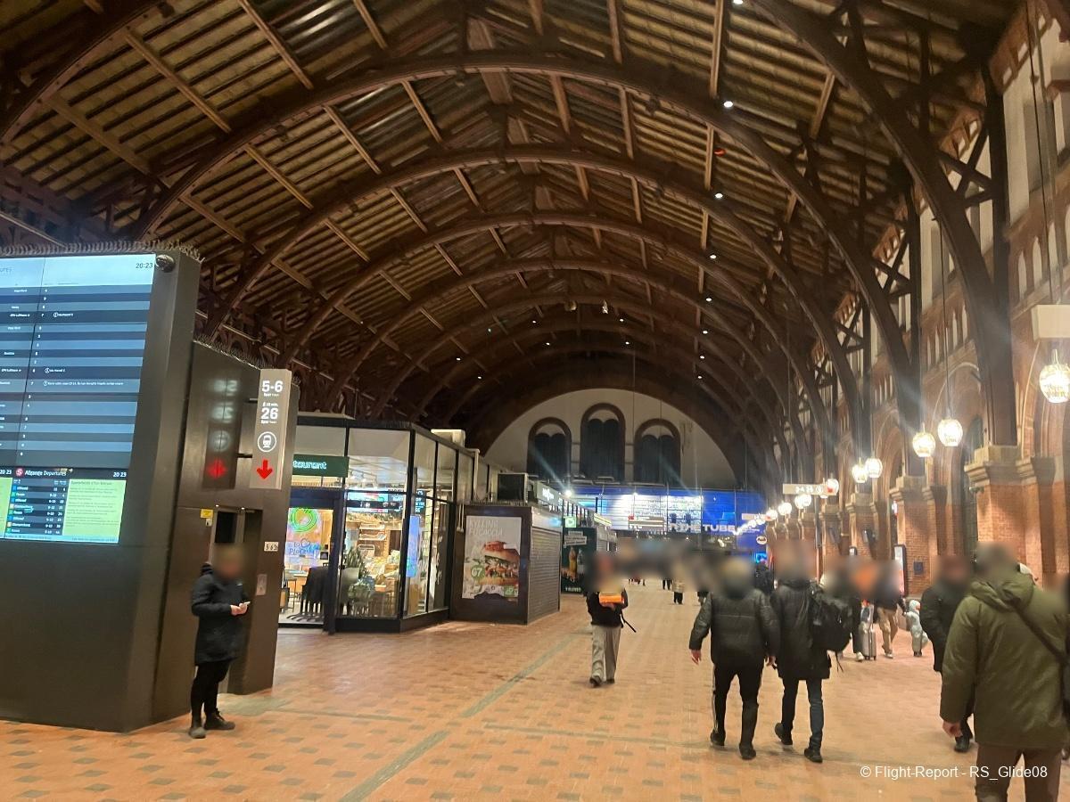 photo img_0114-23642