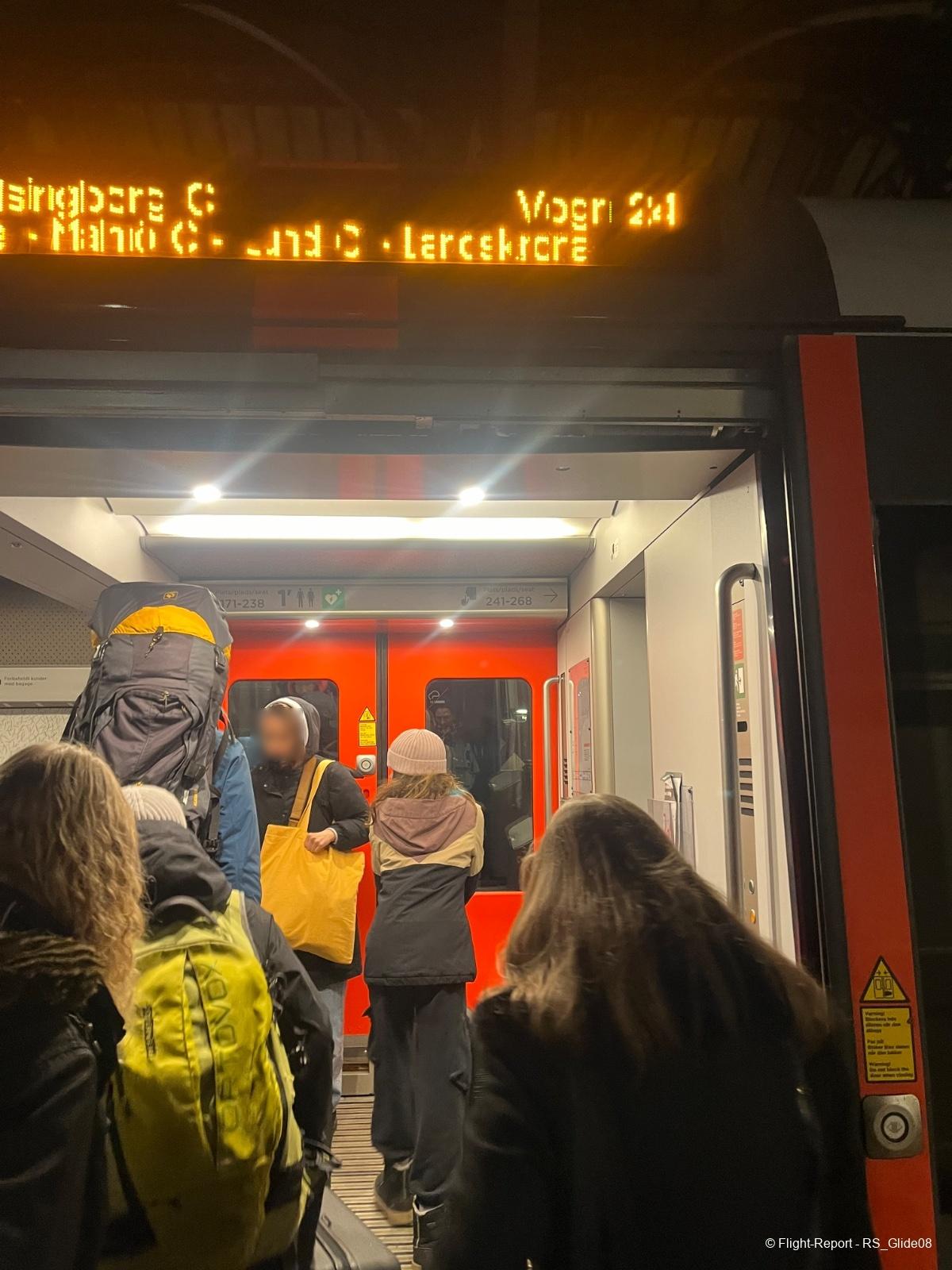 photo img_0120-93175