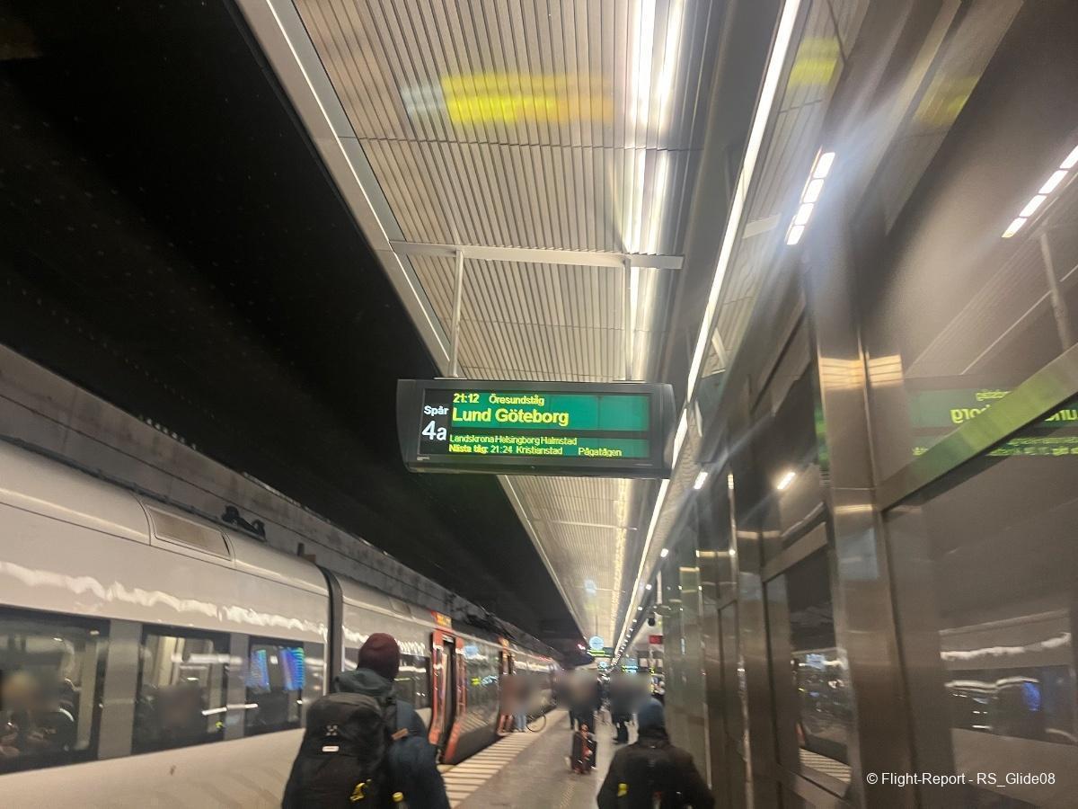 photo img_0127-14923