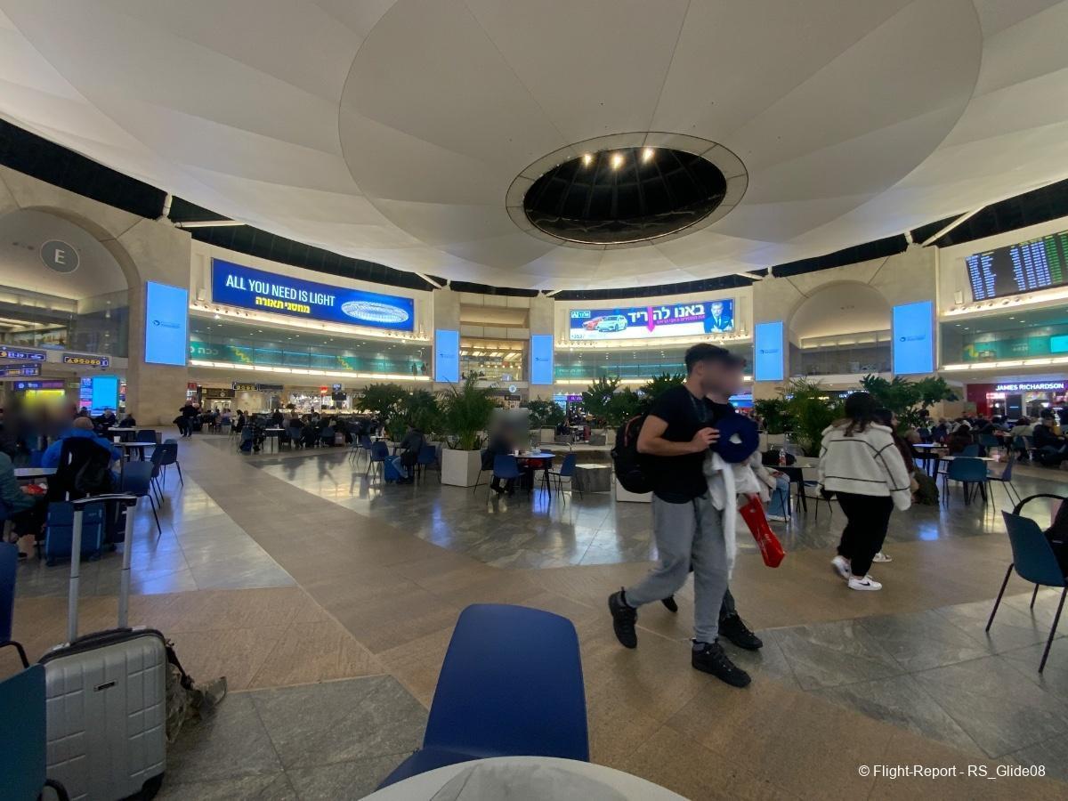 photo img_8741-52726