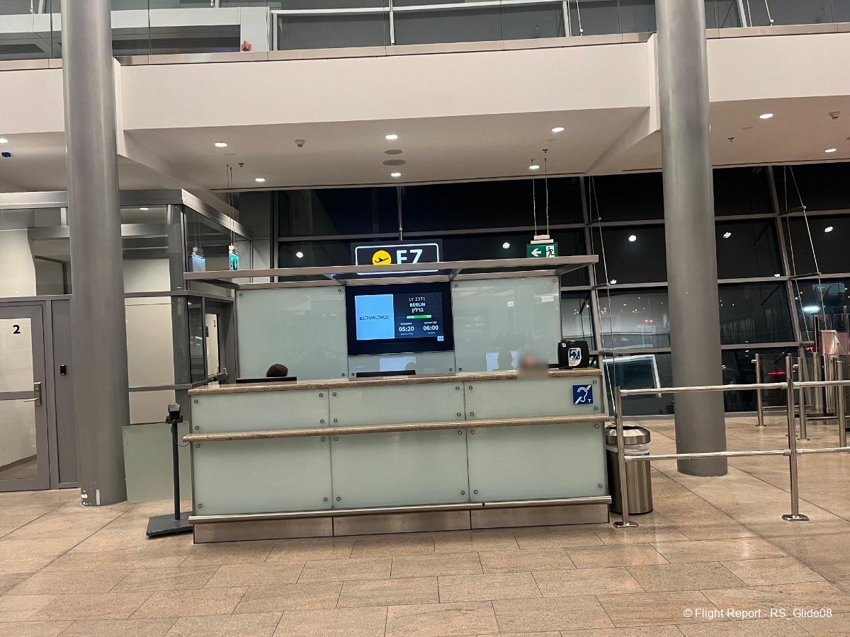 photo img_9905-66451