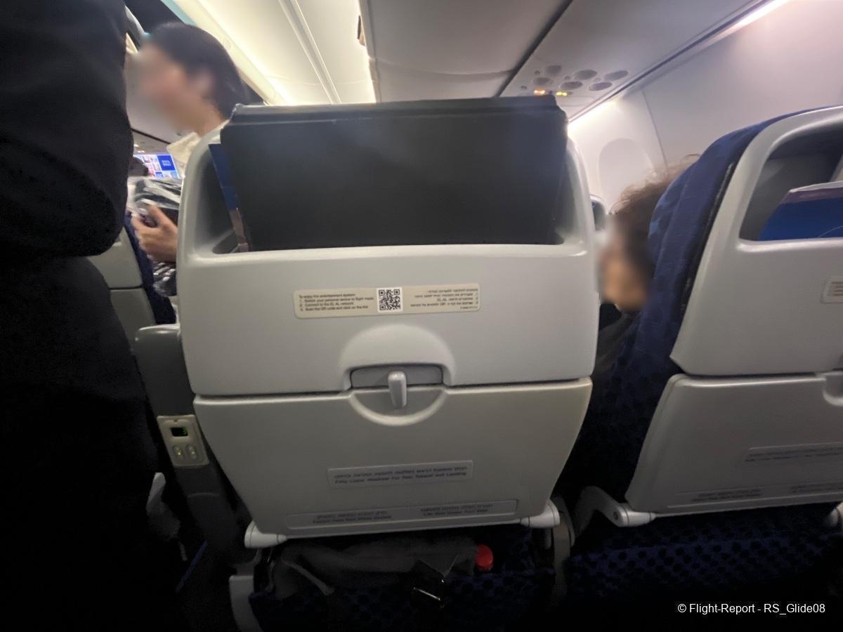 photo img_9917-41280