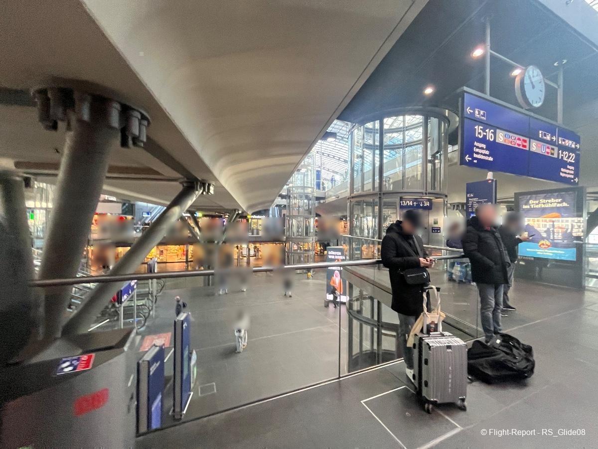 photo img_9951-22292