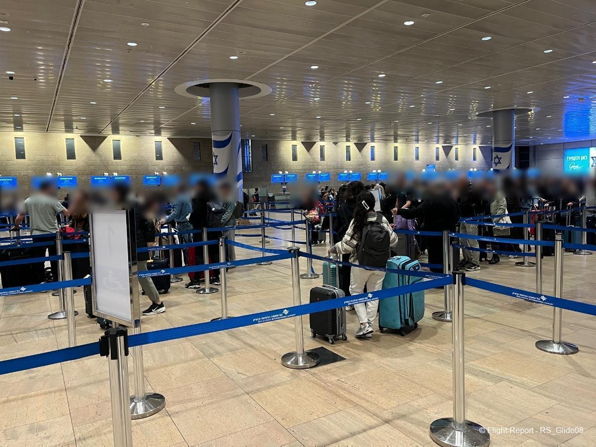 photo img_1467-94056