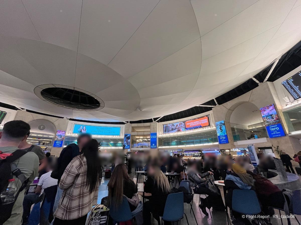 photo img_1489-22475