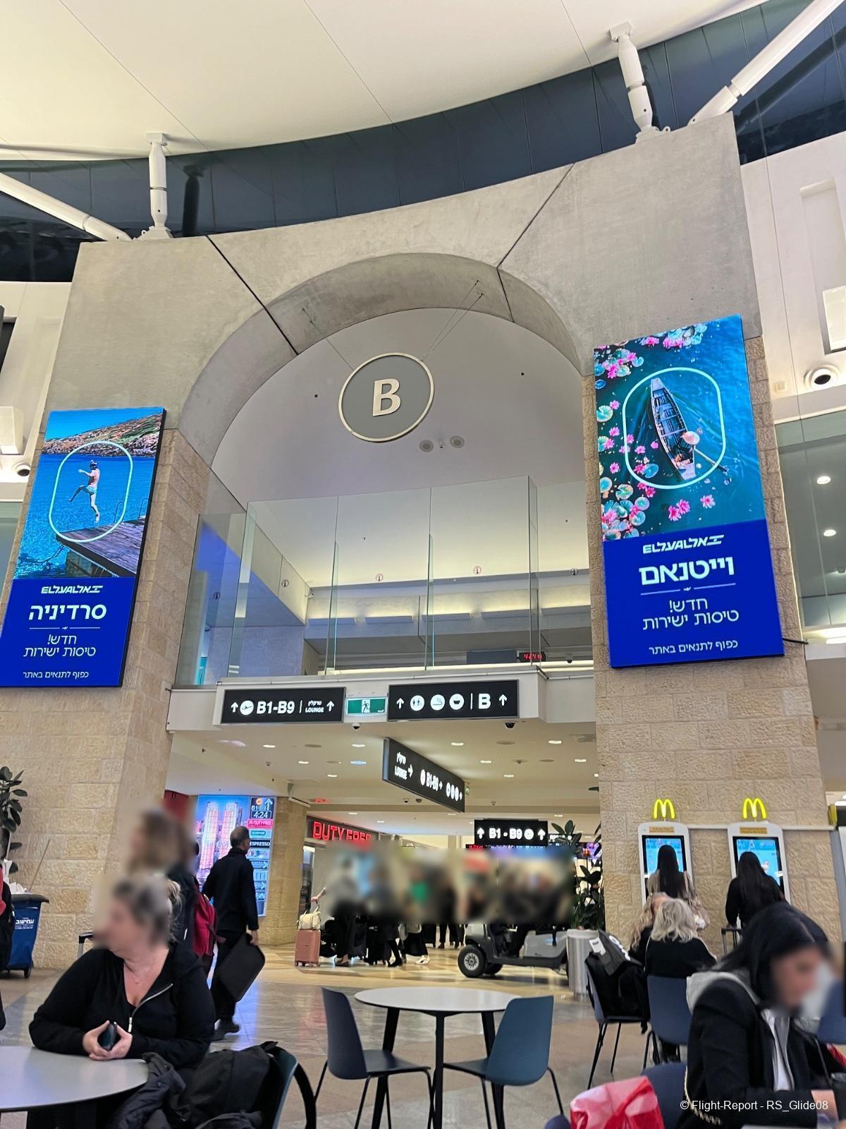 photo img_1496-44320