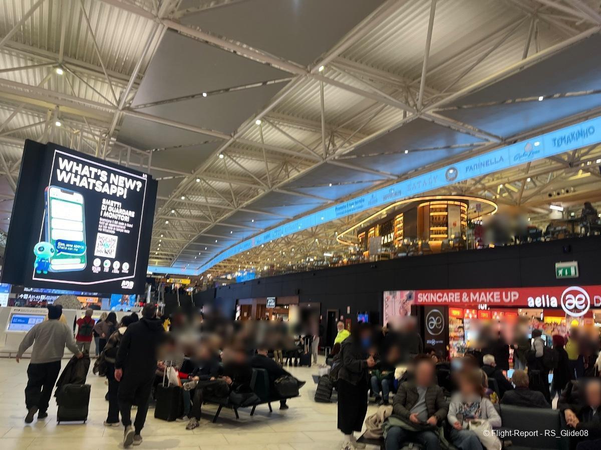 photo img_1721-27668