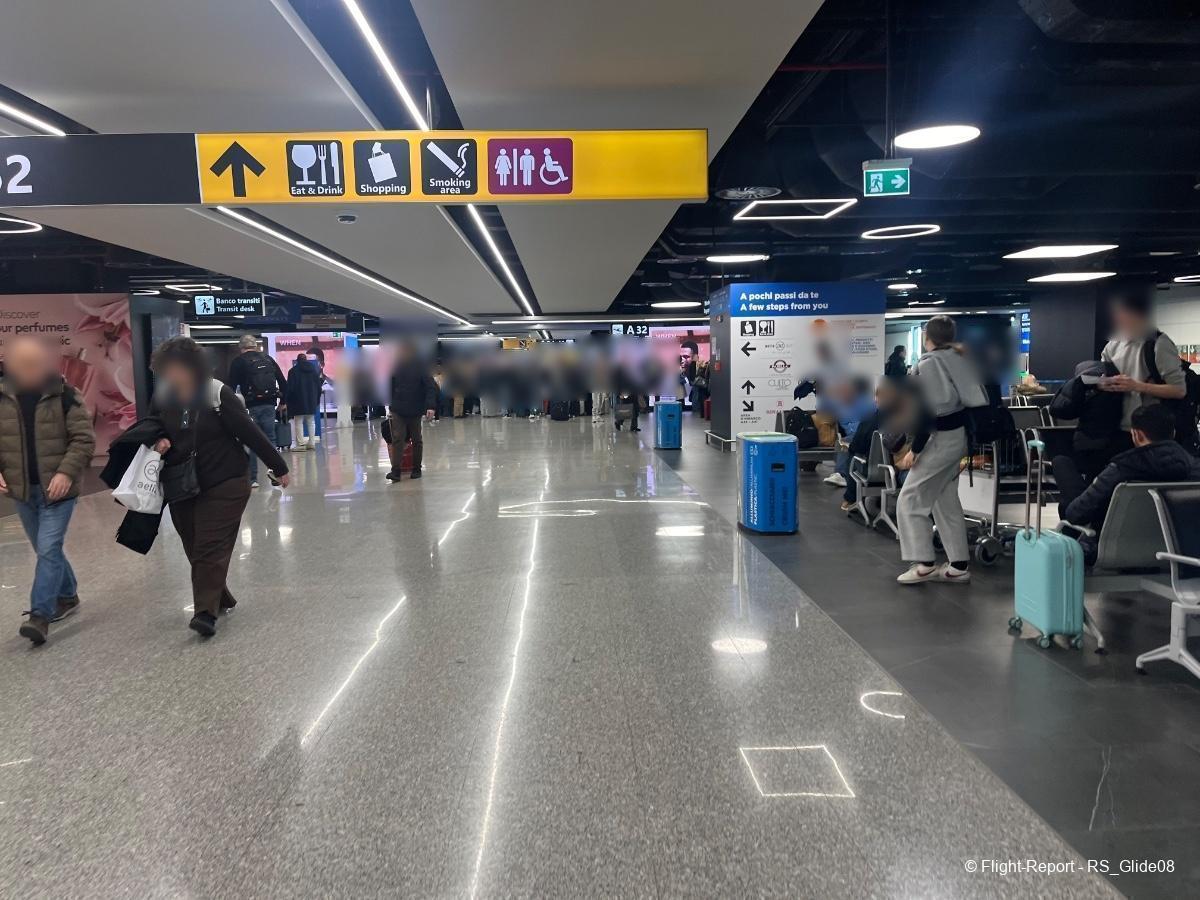 photo img_1734-23583