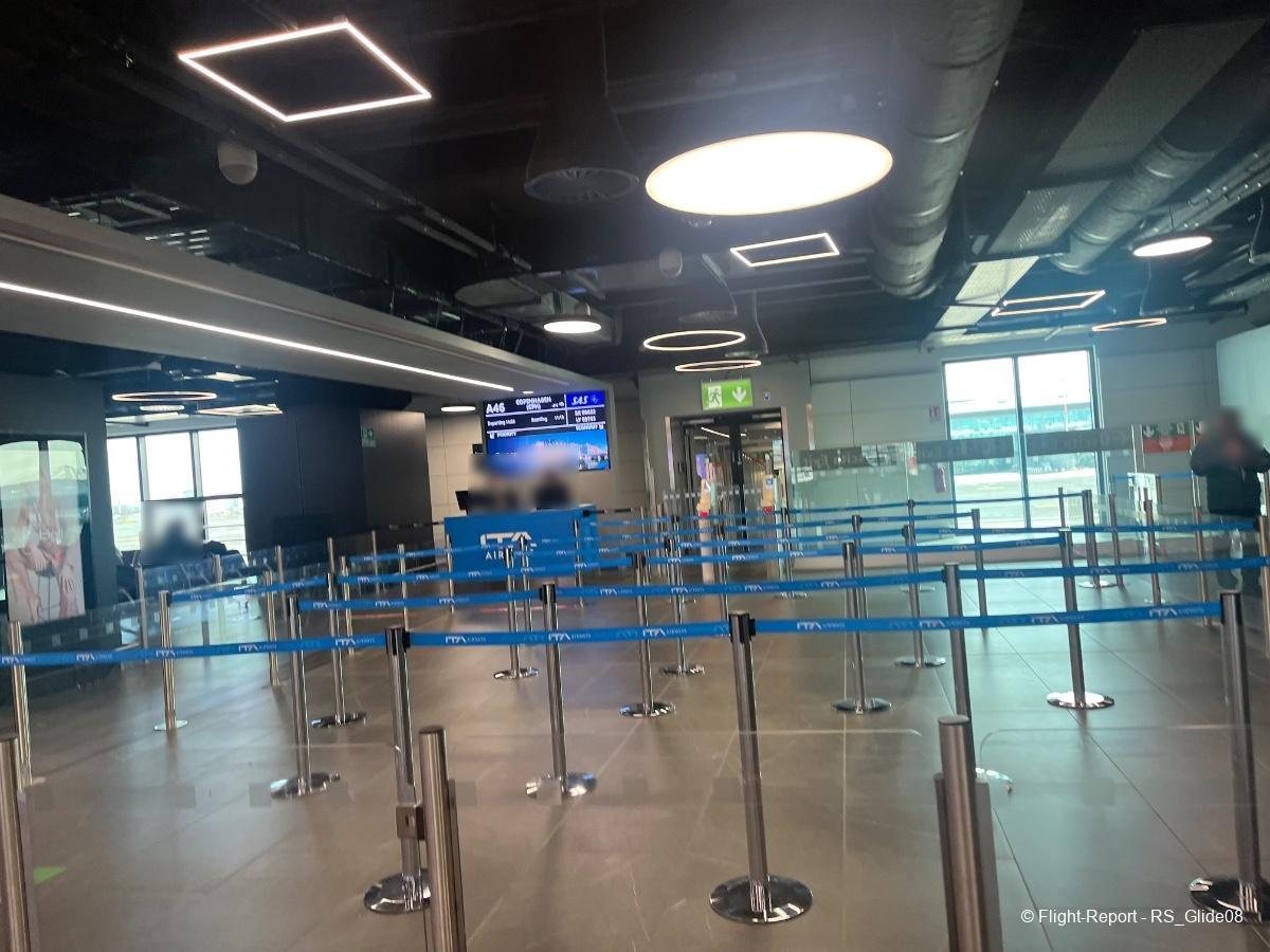 photo img_1735-70409