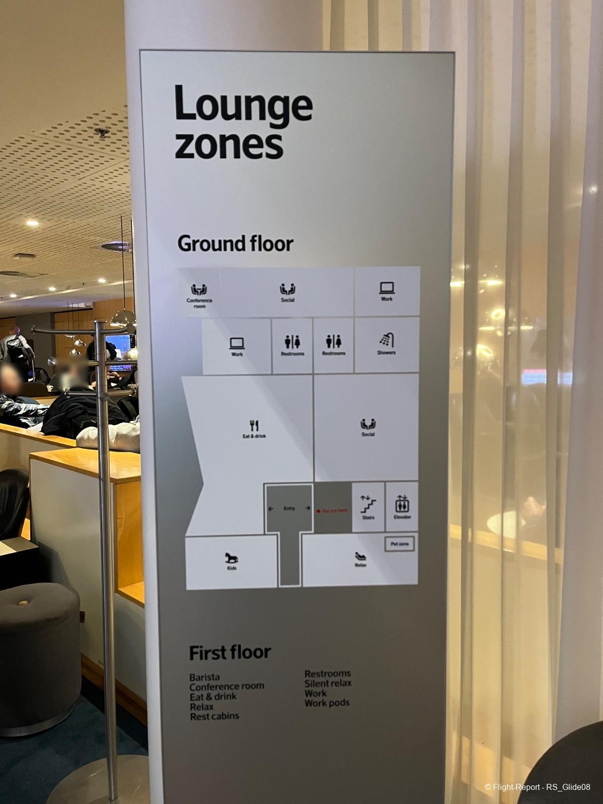 photo img_4824-50106