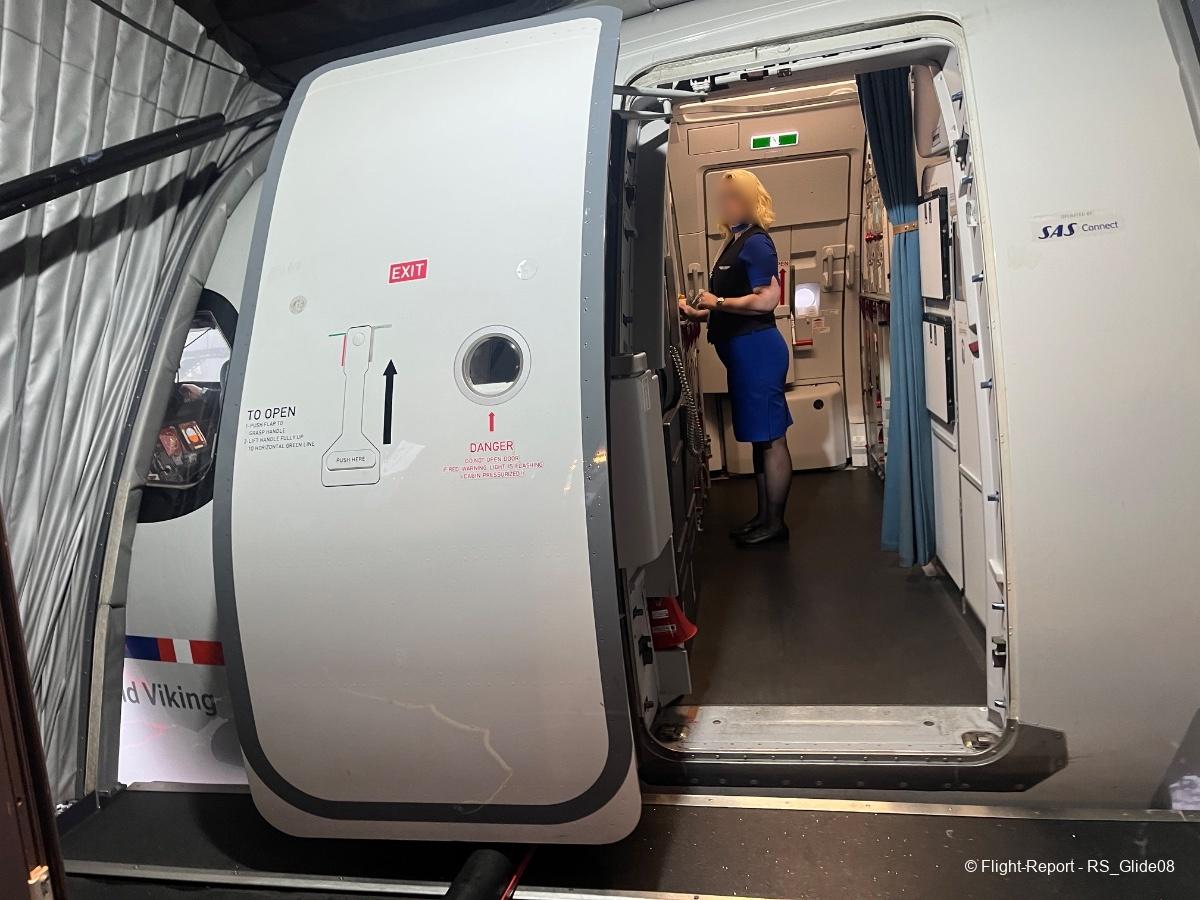 photo img_4852-77103