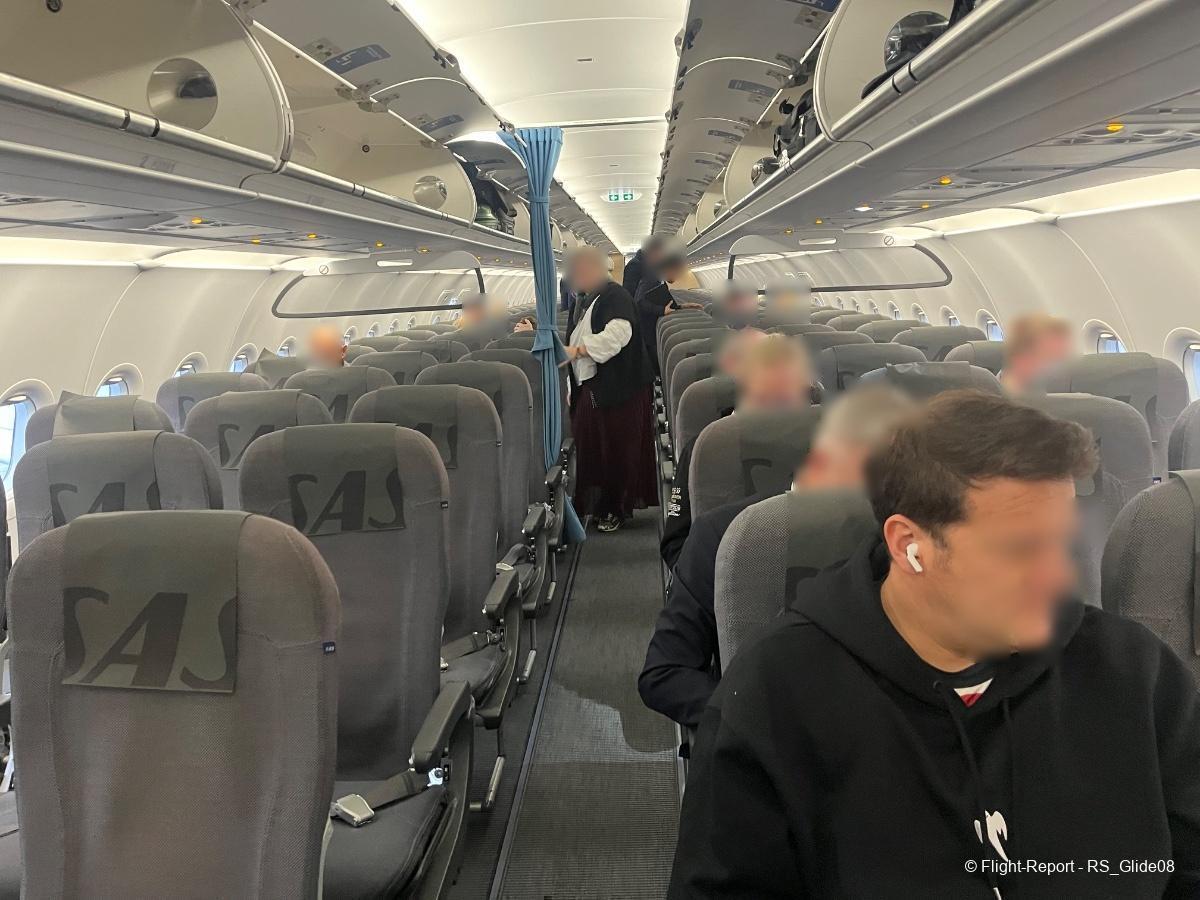 photo img_4854-63666