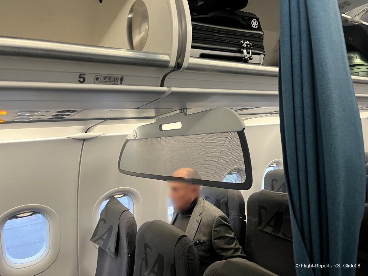 photo img_4855-58766