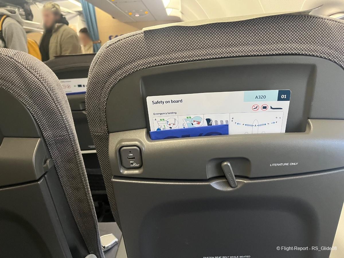 photo img_4857-46748